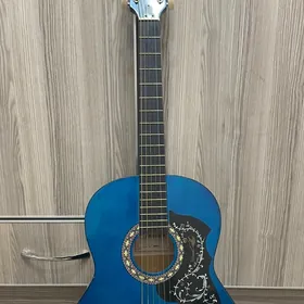 Gitara