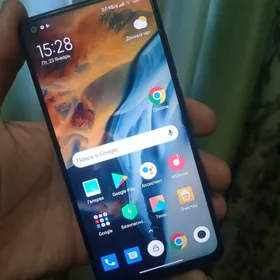 REDMİ NOT 9 (4/64)