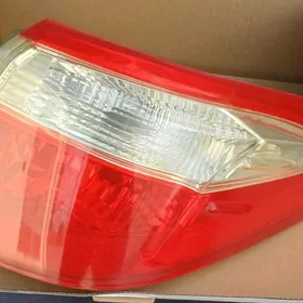 задняя стоп фара