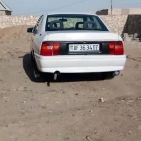 Opel Vectra 1993