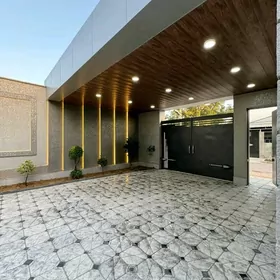 Gokje koteź villa 6 sotok