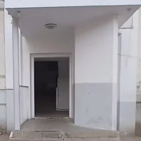 MIR 4 TEBIGY APTEK DOM BET JAÝ