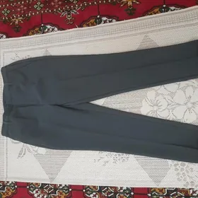 bershka befree jynsylar