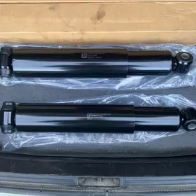 Amortizator Shacman öñ tarap