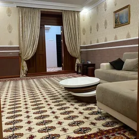 Arenda 2 kom 1etaž full kw 