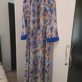 taze gotowy krep stapel koynek