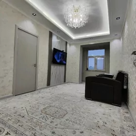 Satlyk jay 8mkr  4 komnat