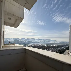 Elitka 7 Etaz 3 Kom 155 m2