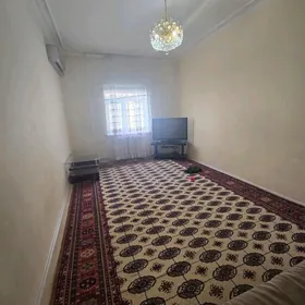 Arenda jay Mir3 1 kom 2 ediln