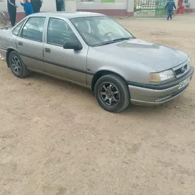 Opel Vectra 1993