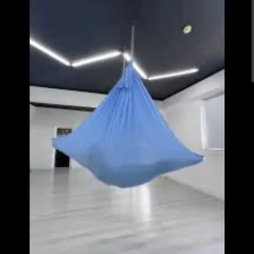 Продаю срочно