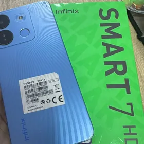 Smart 7