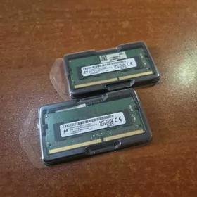 память ddr4-3200hz 4gb