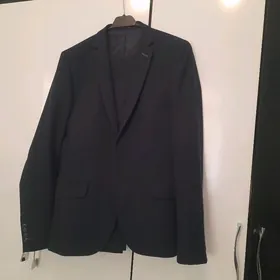 taze kastyum balak turkinki