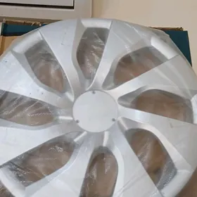 universal 14 lik kalpak