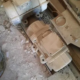 wibrator vibrator 45 v