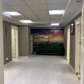 Мир 6 подвал