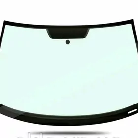 opel  лабавойлар