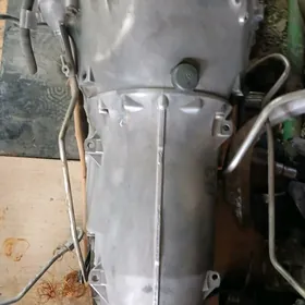 mercedes karopka 3.2