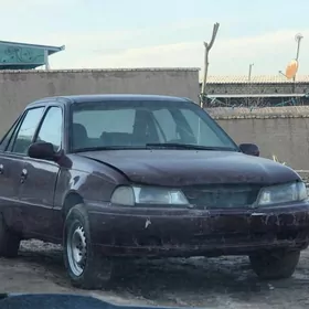 Daewoo Cielo 1995