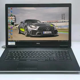 DeLL Xeon igrawoyCoganly