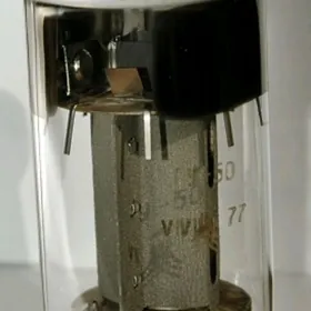 Лампа гу 50 гу 29