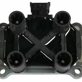 Lada katuska taze madel