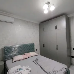 Arenda jay kireyine kw