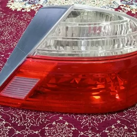 Duty awalon stop fara