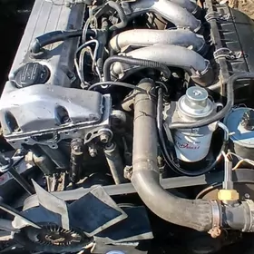 Mersdes dizal topliwnoý