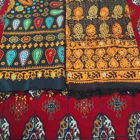 EÝRAN ÇILLE ÖÝME