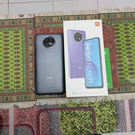 redmi not9T,ram,4,128