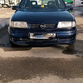 Opel Vectra 1994