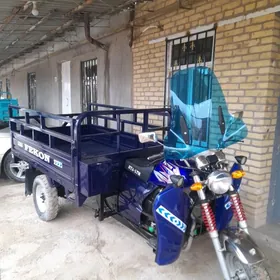 Fekon FK200-14G 2015