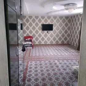 gyssagly satlyk kwartira zamos