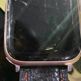 часы Apple watch 6