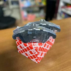 merc w212 kalodka onki