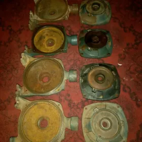 ŞHIMGE.NASOZ.130.LIK.