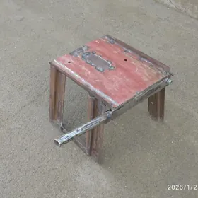 OT ÇAPÝAN KESÝÄN DOGRAÝAN KERÇ