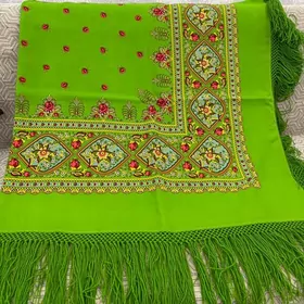 yapon cargat we iran yaglyklar