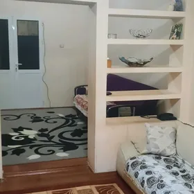 хитровка Гоголь/ Грибоедова