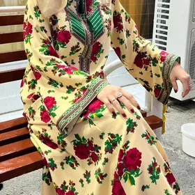 koynek, turkmen koynek