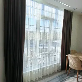 ‎4 MKR МКР 3эт 4ком. FULL. 5