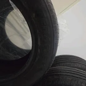 Teker 205-55-16 Amatly