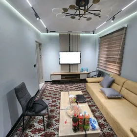 Mary ş. Bitaraplyk köçe