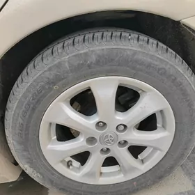 okuzkelle koke diska