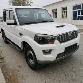 Mitsubishi L200 2020