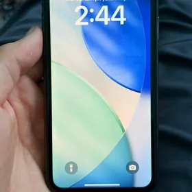 ıphone 11
