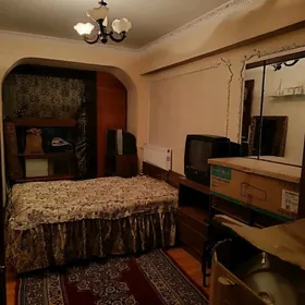 Arenda - Аренда