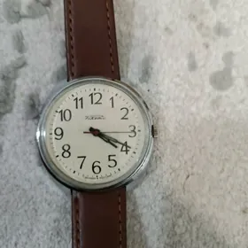 РУЧНЫЕ ЧАСЫ МЕХАНИЧЕСКИЕ